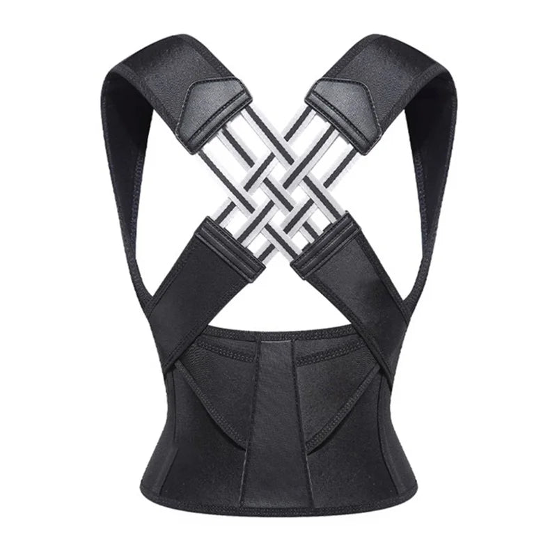 TruSleepy Posture Corrector