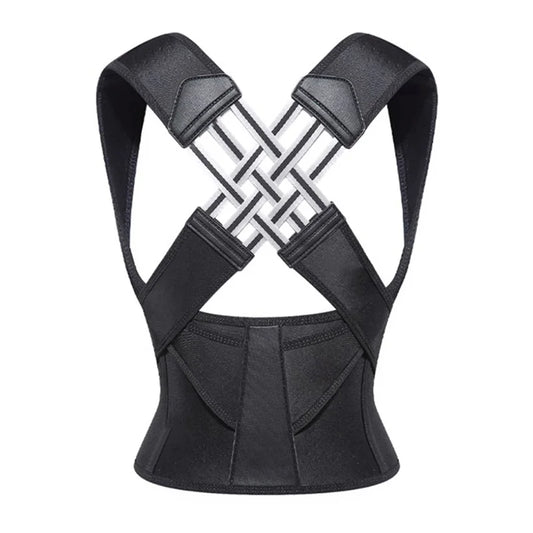 TruSleepy Posture Corrector