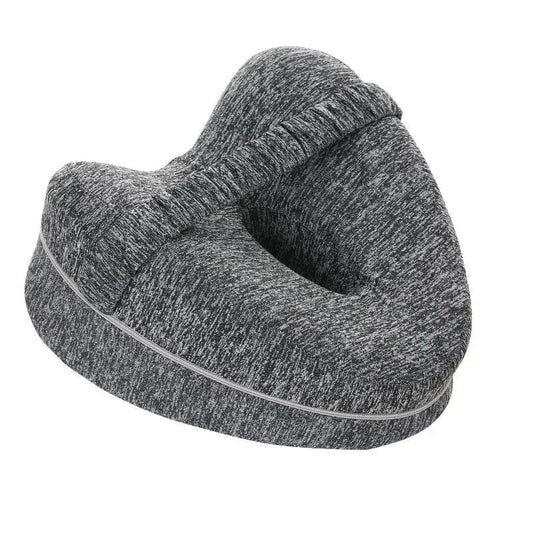 TruSleepy Orthopedic Leg Pillow